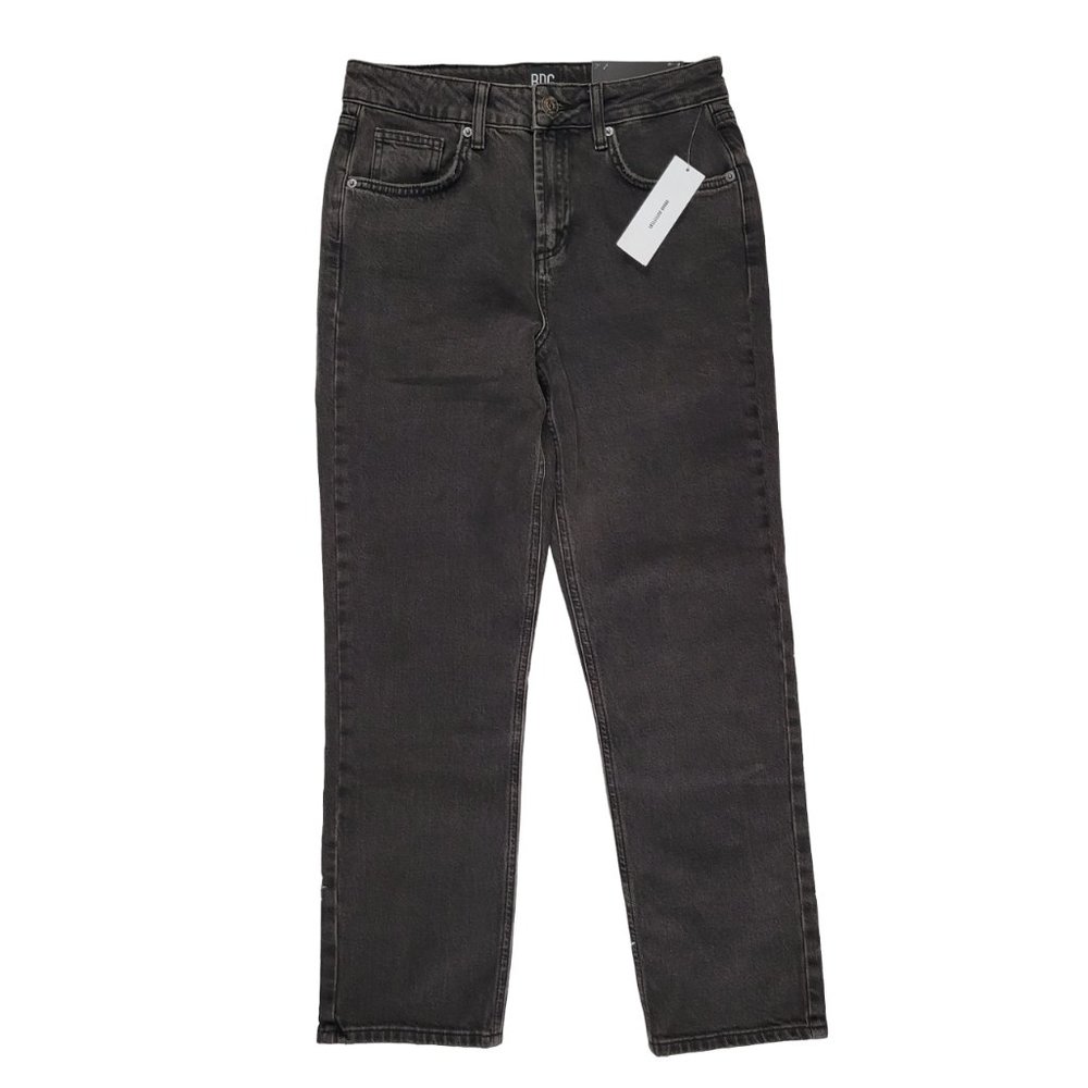 NWT Urban Outfitters BDG Skinny Straight Jeans - Size 27